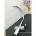 Single lever sink mixer kitchen faucet single handle kitchen tap